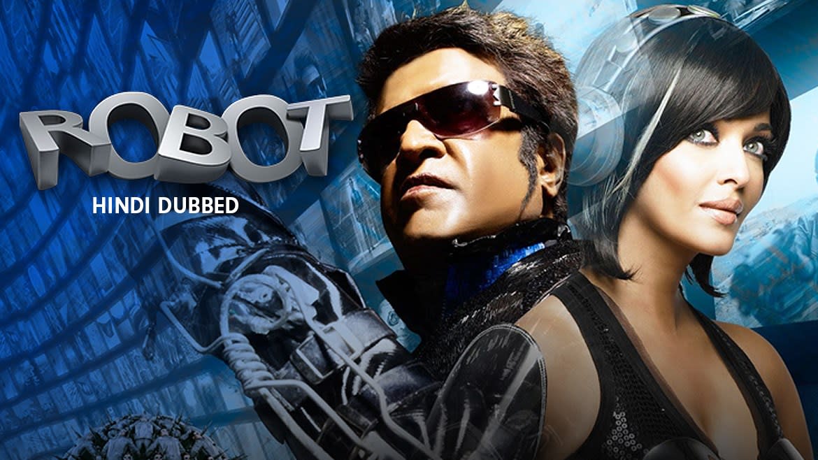 robot 2.0 full movie on zee cinema