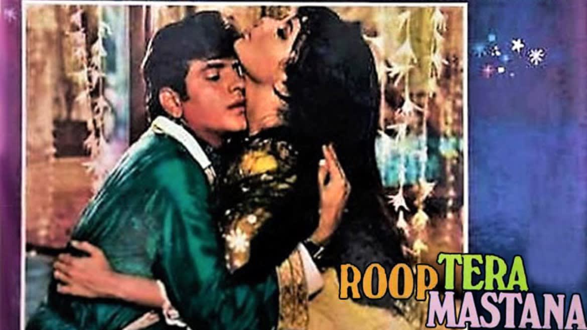 Watch Roop Tera Mastana Full Movie In Hd On Zee5 Roop tera mastana romantic whatsapp status.mp3. roop tera mastana