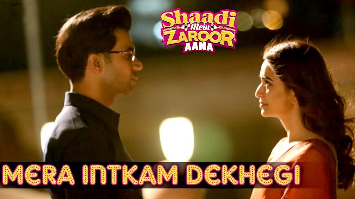 shaadi mein zaroor aana watch online einthusan shaadi mein zaroor aana watch online einthusan