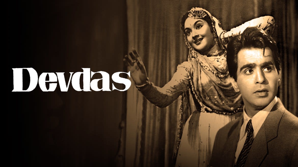 Watch Devdas Full Movie Online In Hd Zee5 Devdas is a romantic movie and no1 movie in 2002 srk play a will role in this movie and it became the successfull movie in 2002. devdas