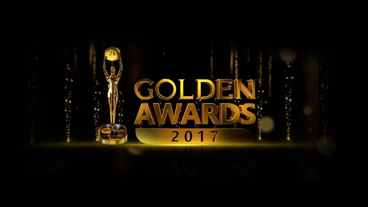 Watch Zee Golden Awards 2017 Full Event Online In Hd Zee5 Colors golden petal awards 2017 full show red carpet hd subscribe us at ruclip.com/user/bollywoodinsight. zee golden awards 2017 full event