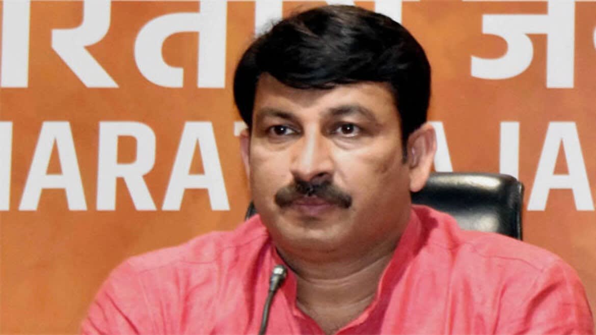 Watch Breaking News Bjp Mp Manoj Tiwari Expresses Shock After Deepika Padukone S Name Crops Up In Drug Chats Zee5 Latest News Bihar dgp gupteshwar pandey on sunday charged that vinay tiwari, the ips officer from patna who is in mumbai to probe a case related to bollywood actor sushant singh rajput's death. zee5