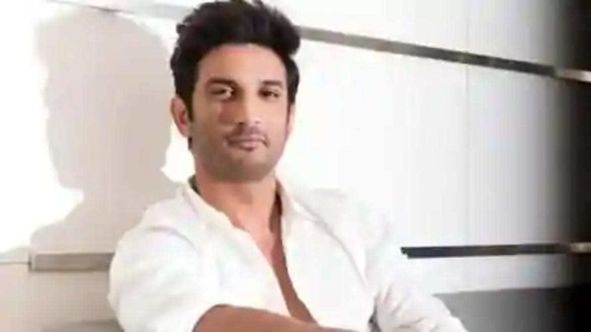 Watch Breaking News Sushant S Death Exposed Bollywood Drug Nexus But His Case Is Still Unsolved Zee5 Latest News
