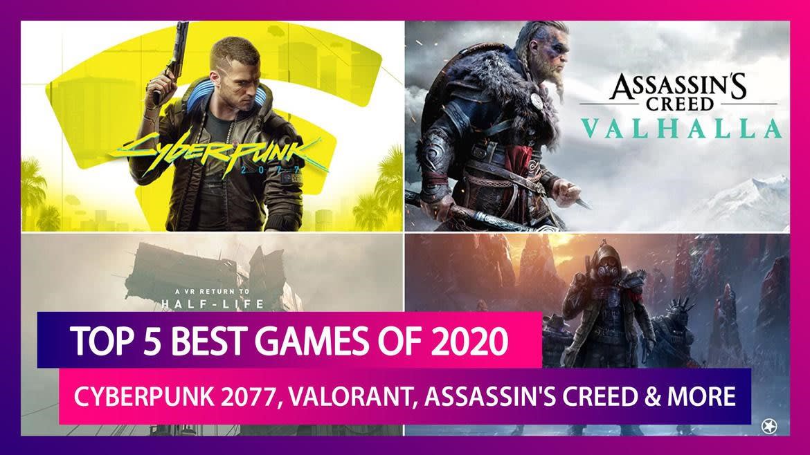 Watch Breaking News Year Ender 2020 From Cyberpunk 2077 To Valorant Here Are The Top 5 Best Games Of This Year Zee5 Latest News To know more about the basant panchami festival and celebrations, read the following. zee5