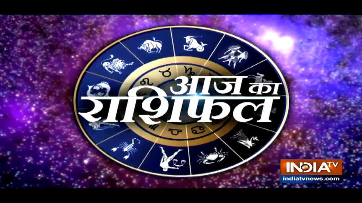 Watch Breaking News Horoscope 5 Dec 2020 How Stars Will Treat You Today According To Your Zodiac Sign Zee5 Latest News Sehwag is the only indian to score two triple centuries in test cricket for india. zee5