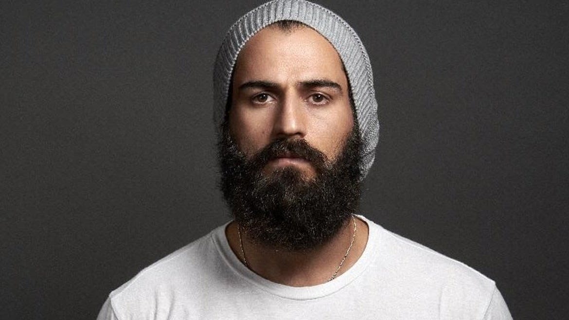 Watch Breaking News Tiger Zinda Hai Villain Sajjad Delafrooz Recollects Growing Up With Sholay And Amitabh Bachchan Amidst Conservative Restrictions In Iran Exclusive Zee5 Latest News Recent changes sajjad_delafrooz's in instagram account. tiger zinda hai villain sajjad delafrooz recollects growing up with sholay and amitabh bachchan amidst conservative restrictions in iran exclusive