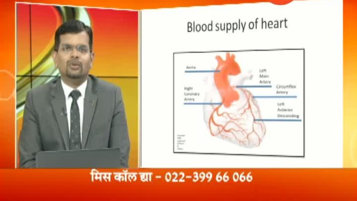 Watch Breaking News Hitguj Dr Gurudatta Amin On Heart Diseases And Treatment By Madhavbaug 28 Feb 2019 Zee5 Latest News Practising advocate for 20 years.