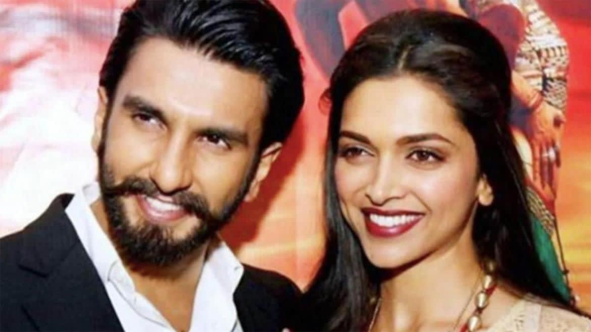 Watch Breaking News Deepika Padukone Lands In Mumbai With Ranveer Singh Ncb Drug Probe Zee5 Latest News