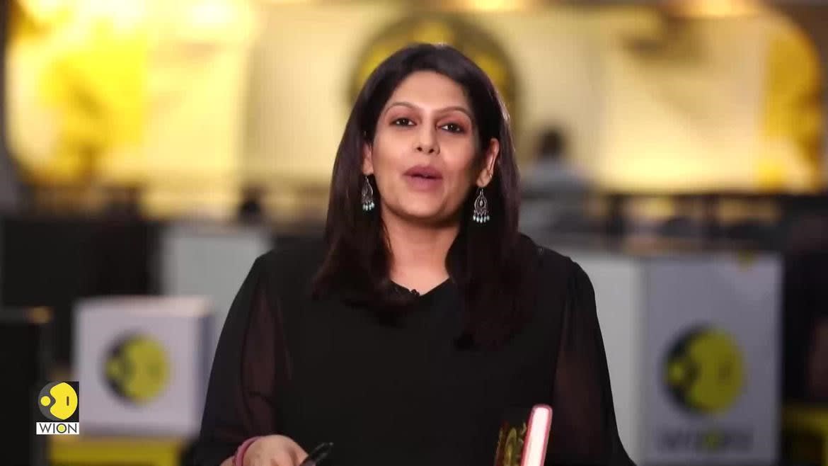 Watch Breaking News The Interview Amish And Bhavna Roy Dharma Decoding The Epics For A Meaningful Life Zee5 Latest News Бхавна кхатри (bhavna khatri) читралекха — служанка уши. the interview amish and bhavna roy dharma decoding the epics for a meaningful life