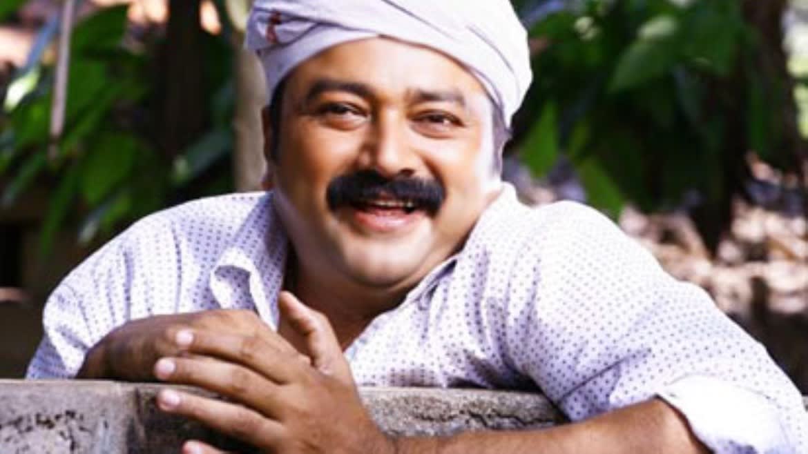 Watch Breaking News Watch What Did Actor Jayaram Do During The Lockdown Days Zee5 Latest News Shailaja practices medicine by partnering with her patients and empowers them to make positive health decisions through open communication, collaboration and education. zee5