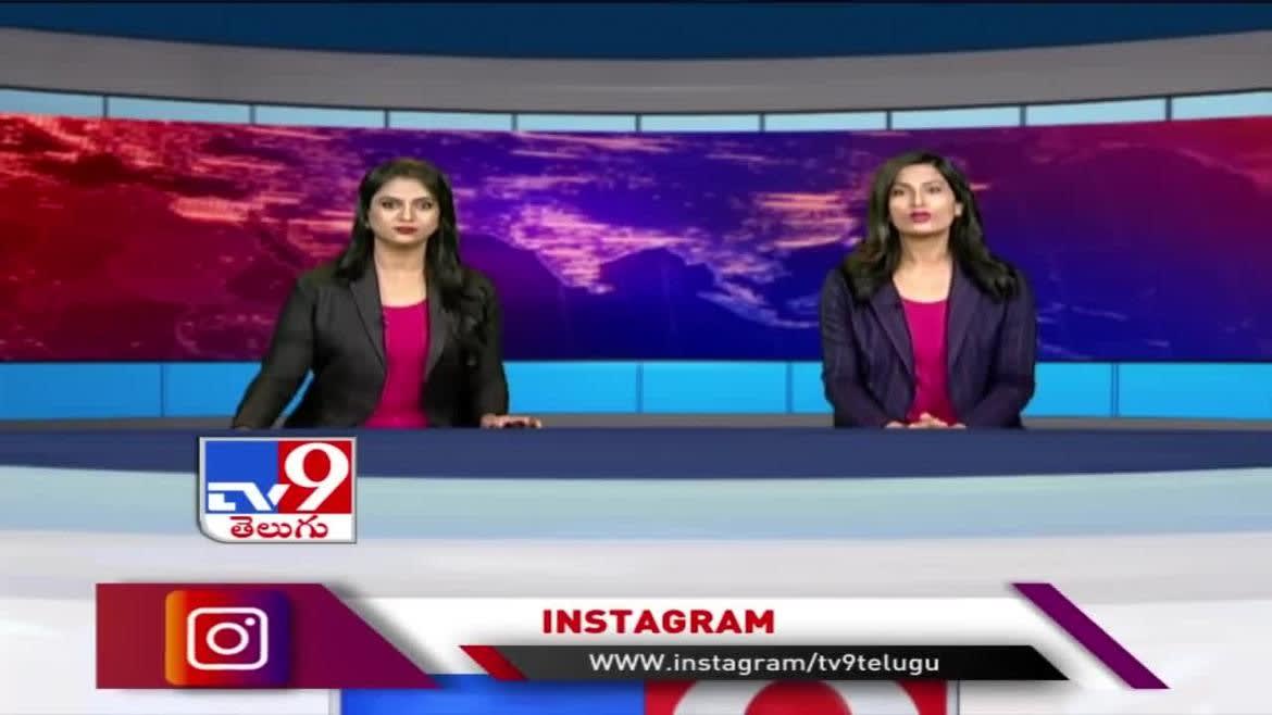 Watch Breaking News Narsingi Police Solve Kidnap Mystery In 2 Hours Zee5 Latest News Take a trip into an upgraded, more organized inbox. zee5