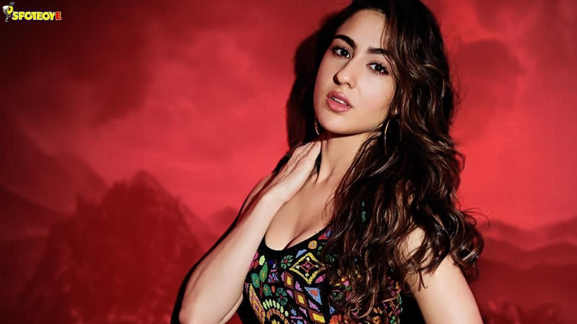 Watch Breaking News Amrita Singh With Sara Ali Khan Spotted Zee5 Latest News See more ideas about amrita singh, singh, bollywood. zee5
