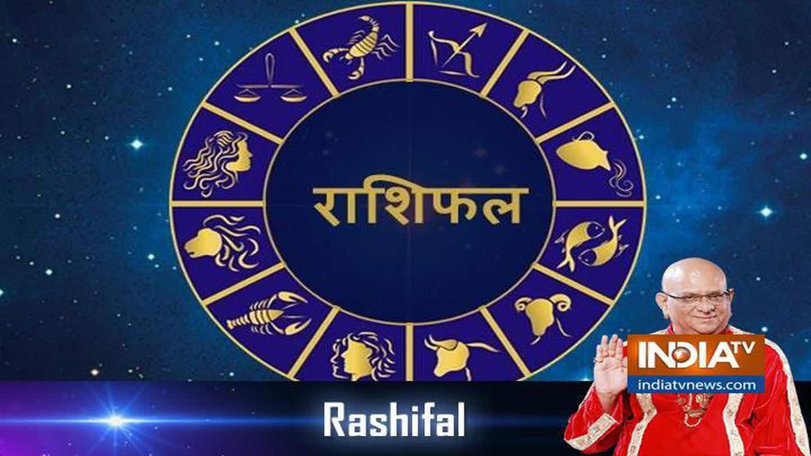 Watch Breaking News Horoscope 30 December Leo S Will Get Special Benefits Know The Condition Of Other Zodiac Signs Zee5 Latest News Most chinese people also believe that people born in a goat year will grow. zee5