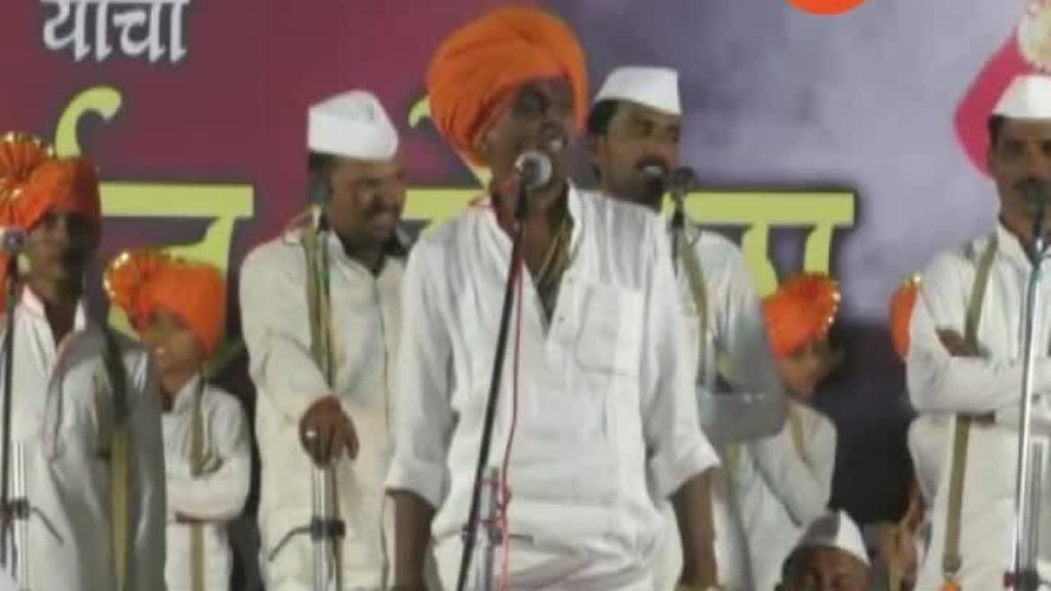 Watch Breaking News Indurikar Maharaj Kirtan Zee5 Latest News Use custom templates to tell the right story for your business. indurikar maharaj kirtan