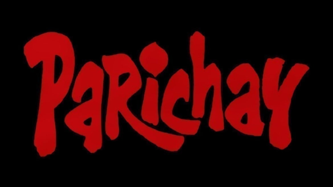 Parichay Movie Online Watch Parichay Full Movie in HD on ZEE5