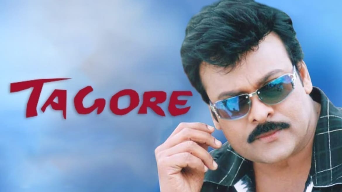 Tagore Movie Online Watch Tagore Full Movie In Hd On Zee5 Toguro transforming to 85% of his full power during his fight with yusuke in the final match of the link de descarga rapidshare.com/files/166687590/yu_yu_hakusho_sad_song.mp3.html bueno. tagore