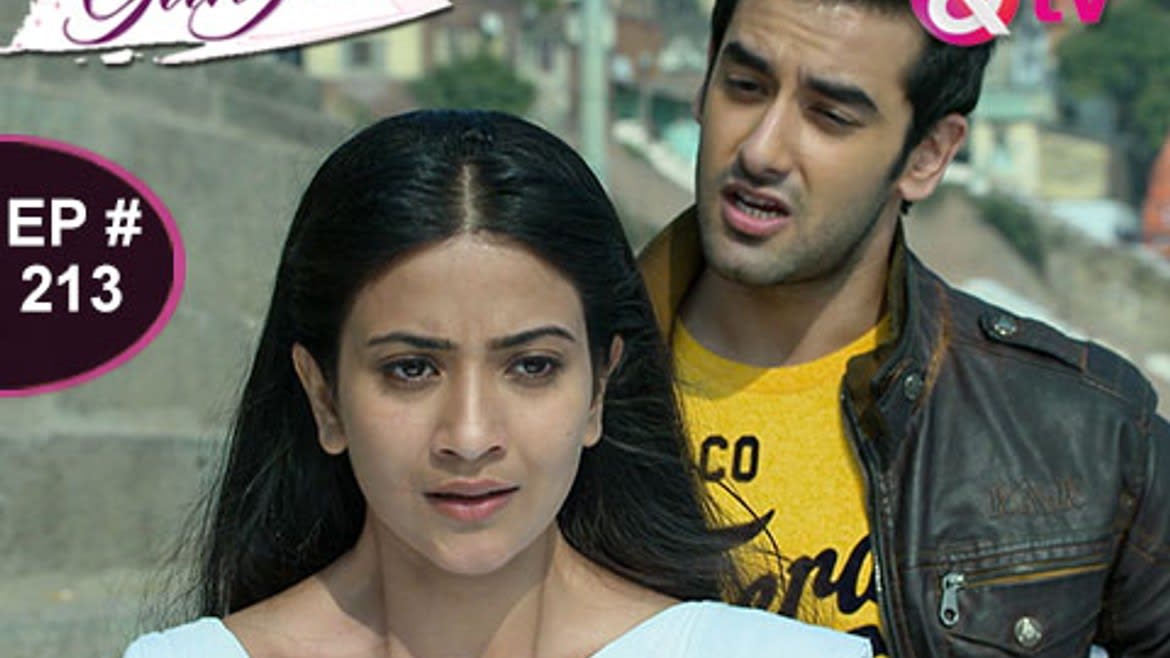 ganga hindi serial watch onlibe ganga hindi serial watch onlibe