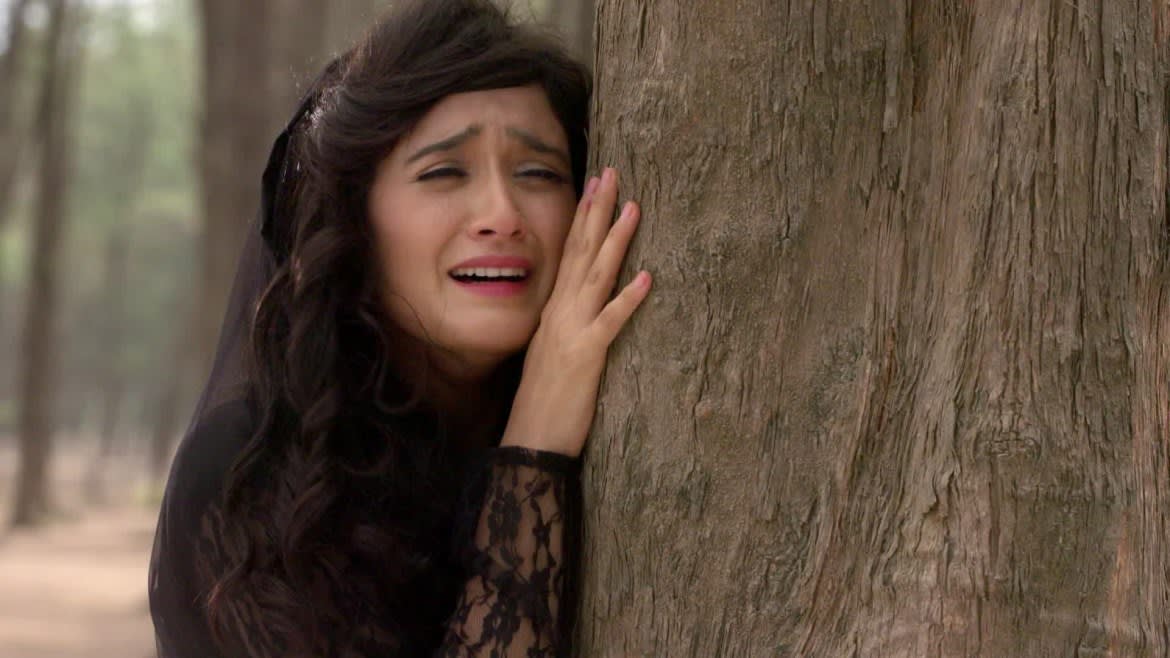 Watch Razia Sultan Jun 9 2015 Full Episode Online In Hd Zee5 Rohit purohit (born 8 june 1986) is an indian television actor and former model. episode 72 razia sultan