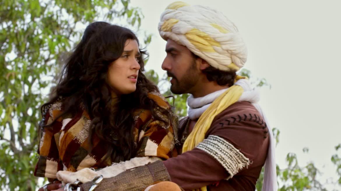 Watch Razia Sultan Apr 29 2015 Full Episode Online In Hd Zee5 Rohit purohit on wn network delivers the latest videos and editable pages for news & events, including entertainment, music, sports, science and more, sign up and share your playlists. episode 43 razia sultan