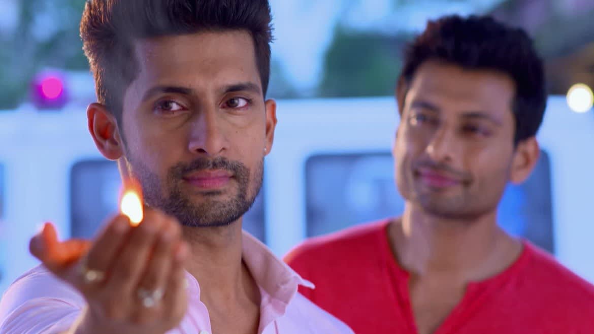 jamai raja ep 155 on zee tv jamai raja ep 155 on zee tv