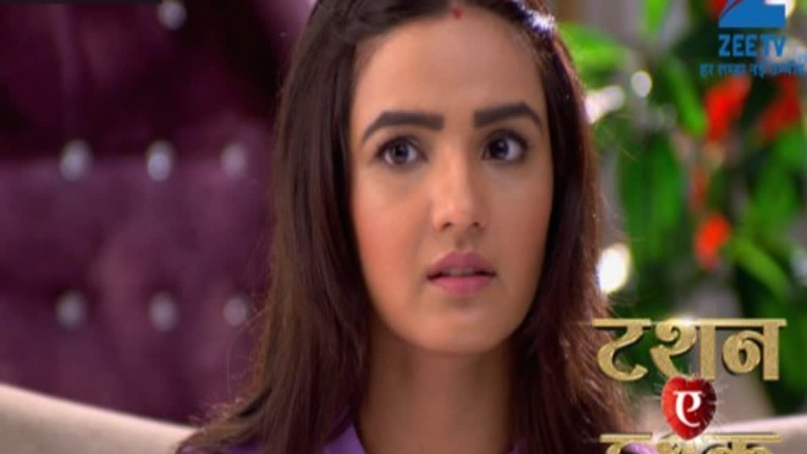 tashan e ishq 4 july 2025 desi tashan