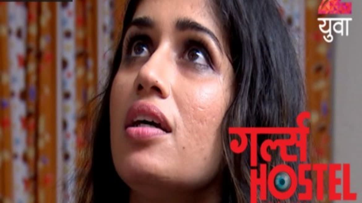 Watch Girls Hostel Tv Serial 9th October 2017 Full Episode 67 Online On Zee5
