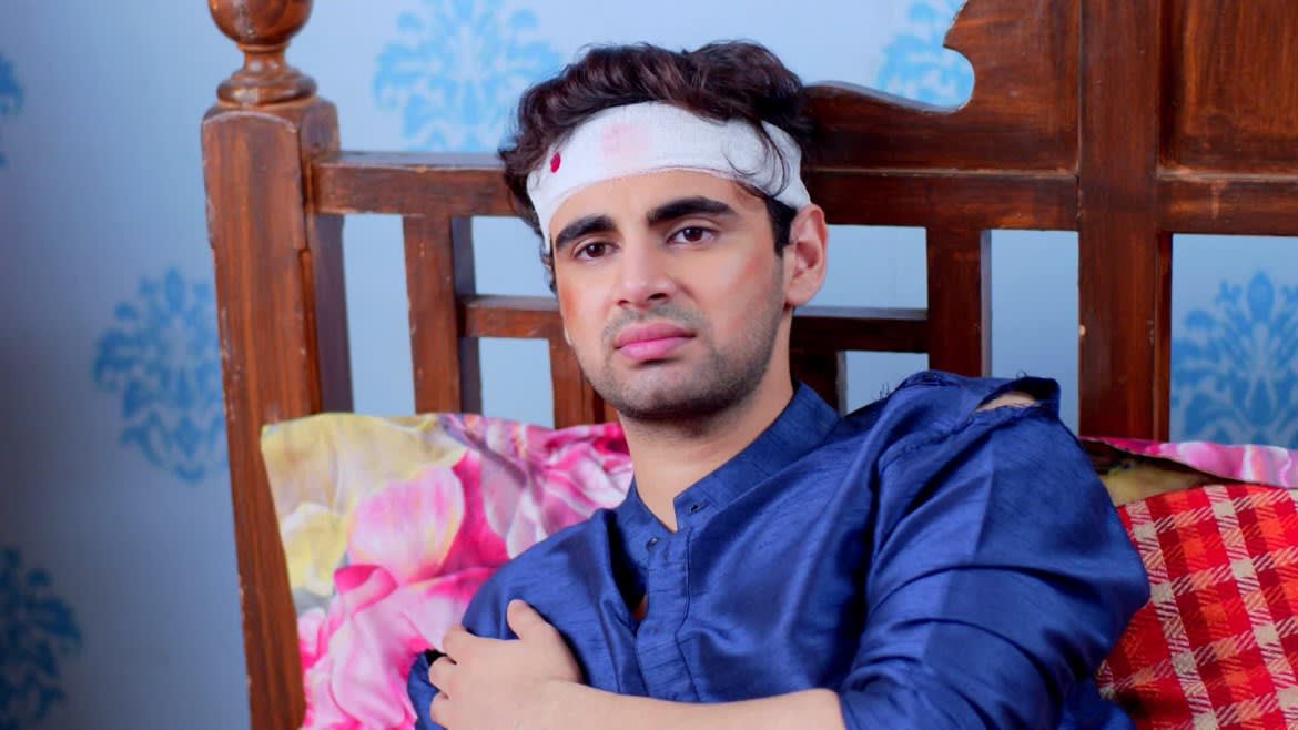 Watch Pyaar Tune Kya Kiya Season 9 Sep 15 2017 Full Episode Online In Hd Zee5 Kya hua tujhe bechain dil | hd song | salman khan | dia mirja | tumko na bhool payenge |. episode 44 pyaar tune kya kiya