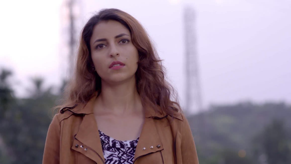 Watch Pyaar Tune Kya Kiya Season 9 Sep 8 2017 Full Episode Online In Hd Zee5 Pyaar tune kya kiya (international title: episode 43 pyaar tune kya kiya