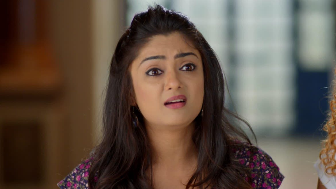 Watch Pyaar Tune Kya Kiya Season 9 May 12 2017 Full Episode Online In Hd Zee5 In Hindi Best moments of season 1 to binge at home | tbs. zee5