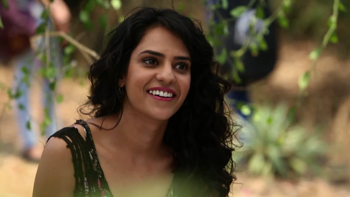 Watch Pyaar Tune Kya Kiya Season 7 TV Serial 25th March 2016 Full