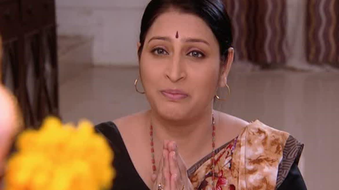 shree serial zee tv episode 1 shree serial zee tv episode 1