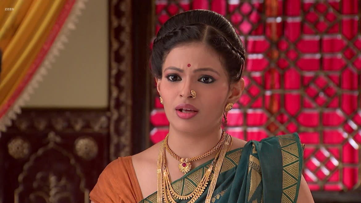 jai malhar zee marathi serial