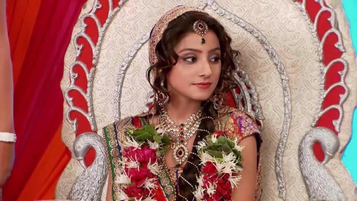 Watch Doli Armaano Ki Quick Recap Mar 26 2018 Full Episode Online In Hd Zee5 Post only pictures related to the show.