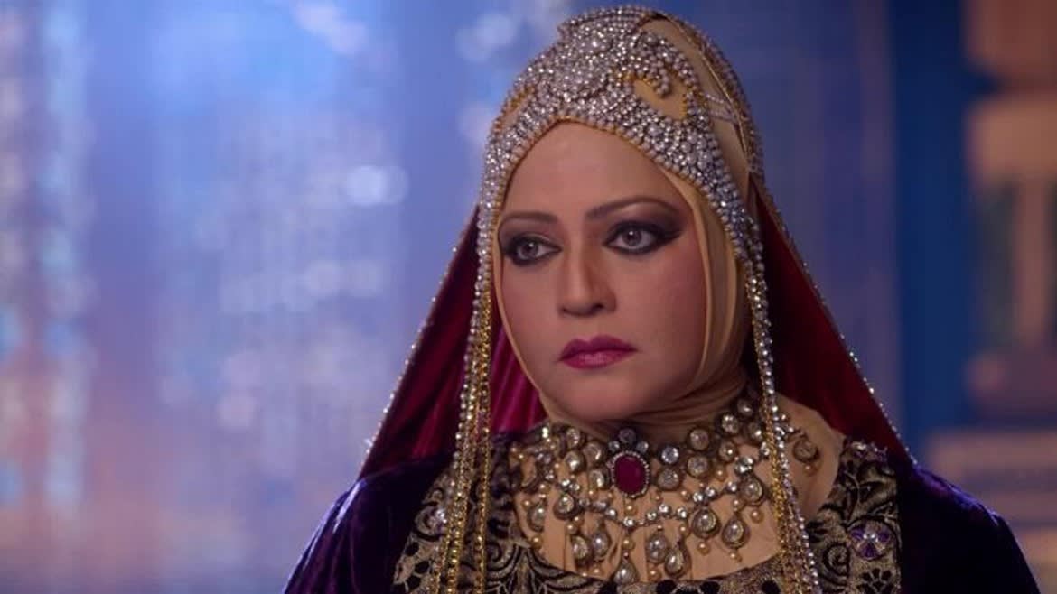 razia sultan series razia sultan series