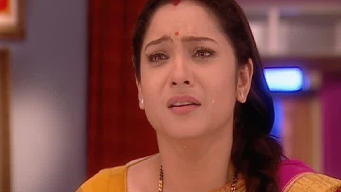 Watch Pavitra Rishta Oct 3 2018 Full Episode Online In Hd Zee5 Only hindi serial i loved.manav and archana was the favourite couple. full episode