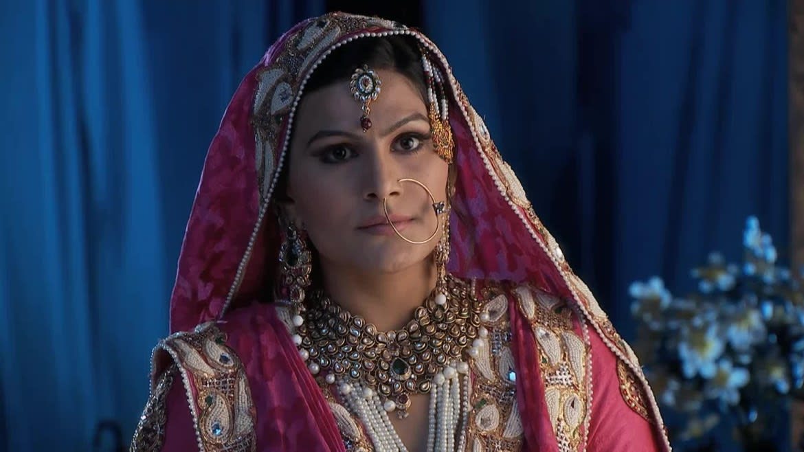 jodha akbar all episodes in hindi jodha akbar all episodes in hindi