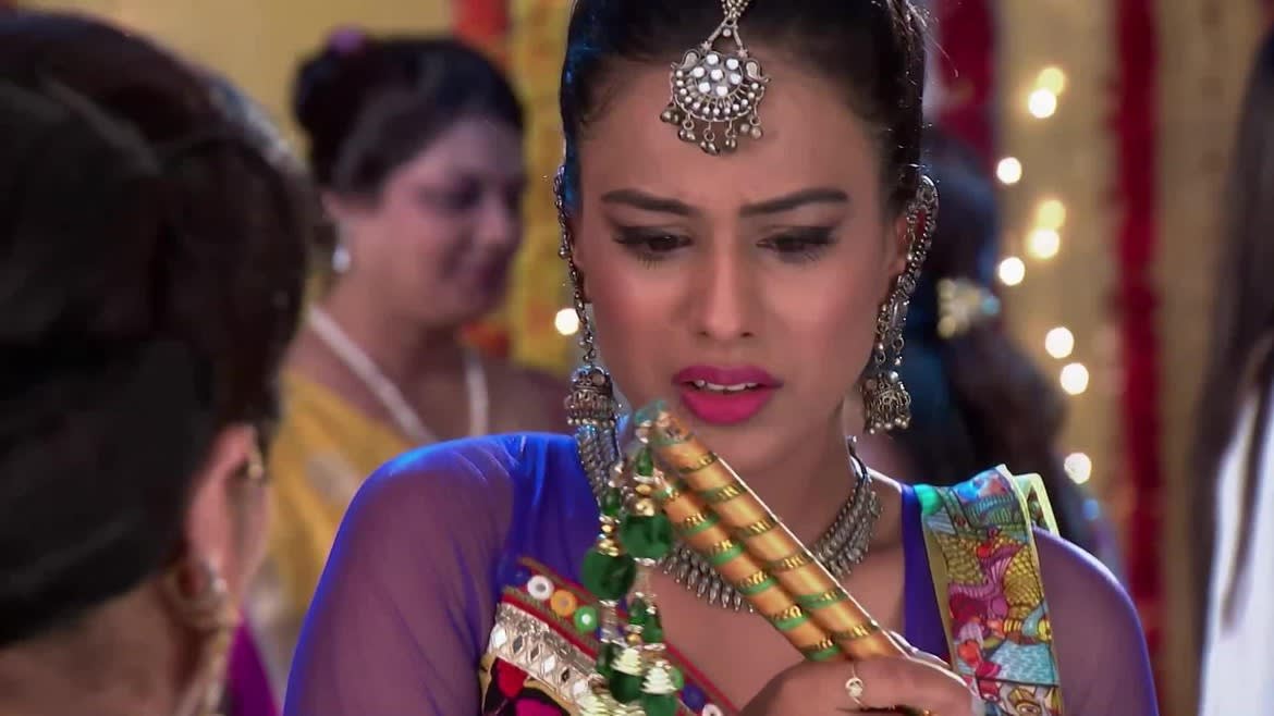 holi bemisaal jamai raja special 1st march 2025 full episode
