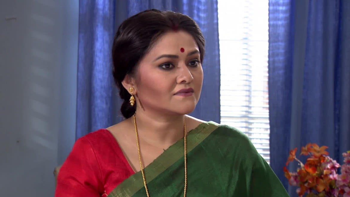 Watch Andarmahal Oct 10 2018 Full Episode Online In Hd Zee5 Ananya banerjee's instagram profile has 1,469 photos and videos. watch andarmahal oct 10 2018 full