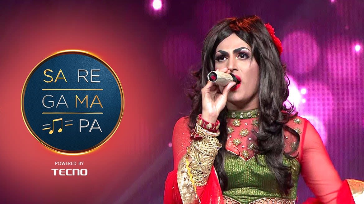 Watch Sa Re Ga Ma Pa 2018 Oct 14 2018 Full Episode Online In Hd Zee5 In 4.6 out of 5 stars 4 ratings. watch sa re ga ma pa 2018 oct 14 2018
