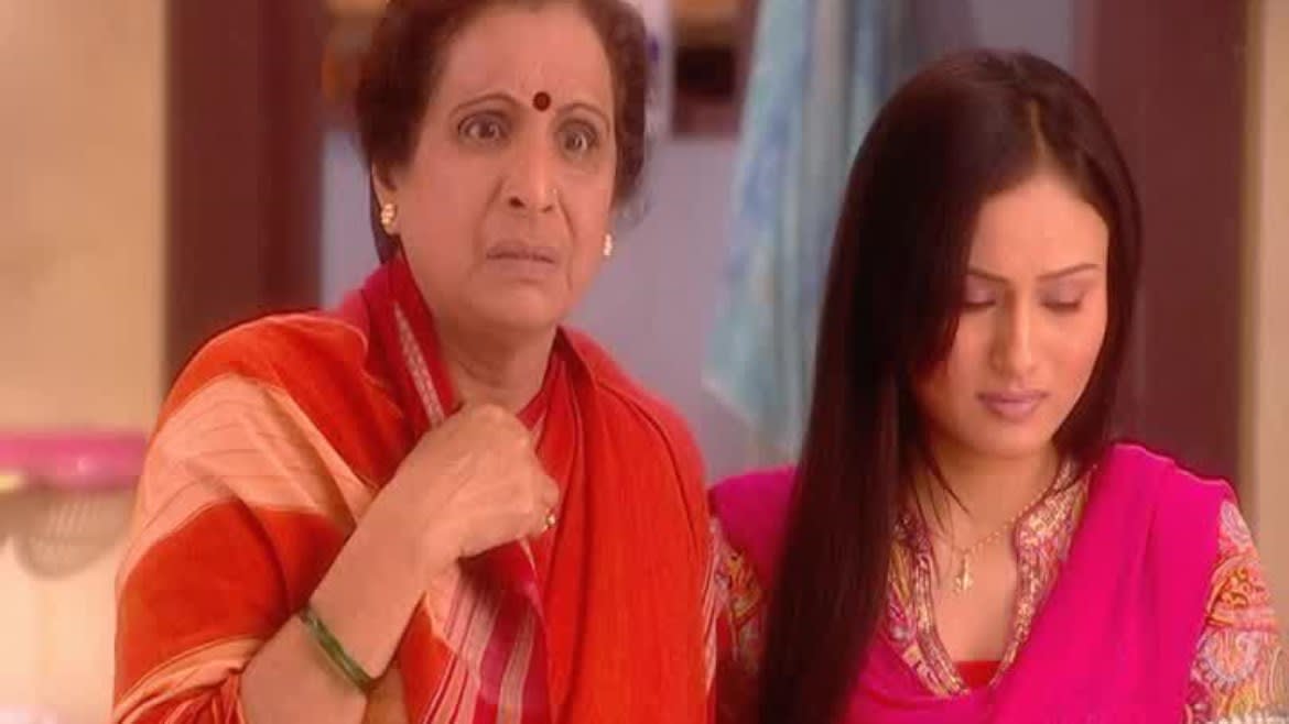 Watch Pavitra Rishta Oct 15 2018 Full Episode Online In Hd Zee5 Watch full episodes of pavitra rishta and get the latest breaking news, exclusive videos and pictures, episode recaps and much more at tvguide.com. watch pavitra rishta oct 15 2018 full