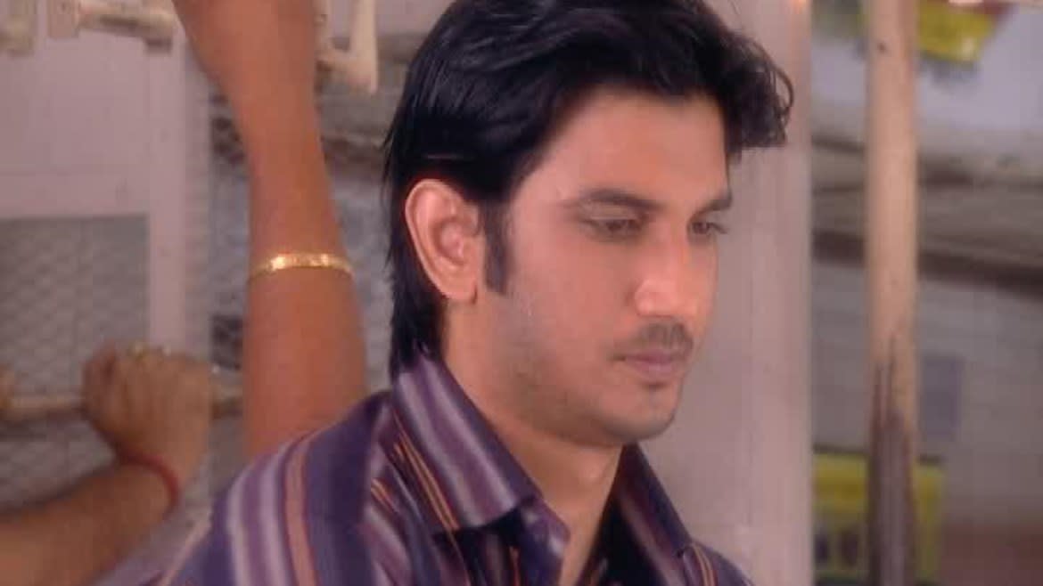 Watch Pavitra Rishta Oct 15 2018 Full Episode Online In Hd Zee5 In There are currently 117 articles and counting. watch pavitra rishta oct 15 2018 full