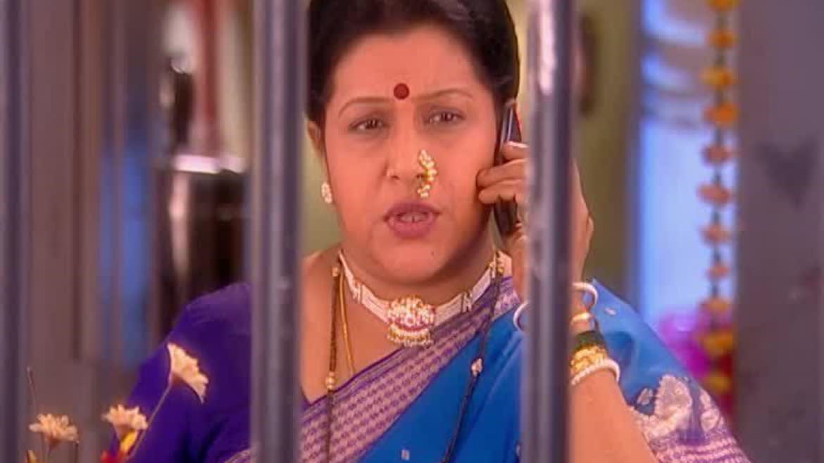 Watch Pavitra Rishta Oct 15 2018 Full Episode Online In Hd Zee5 In Punjabi Thank you for stopping by, hope you enjoy what you see! zee5