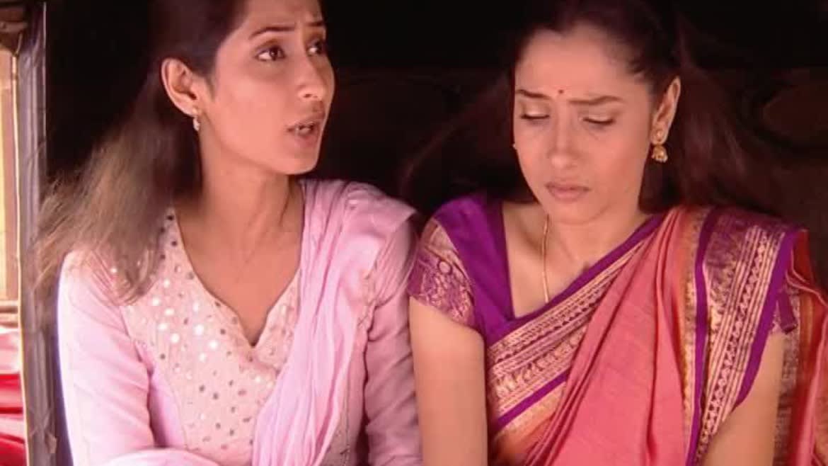 Zee Tv Serial Pavitra Rishta Full Episode Only Hindi Serial I Loved Manav And Archana Was The Favourite Couple Ikaminas Thank you for stopping by, hope you enjoy what you see! ikaminas
