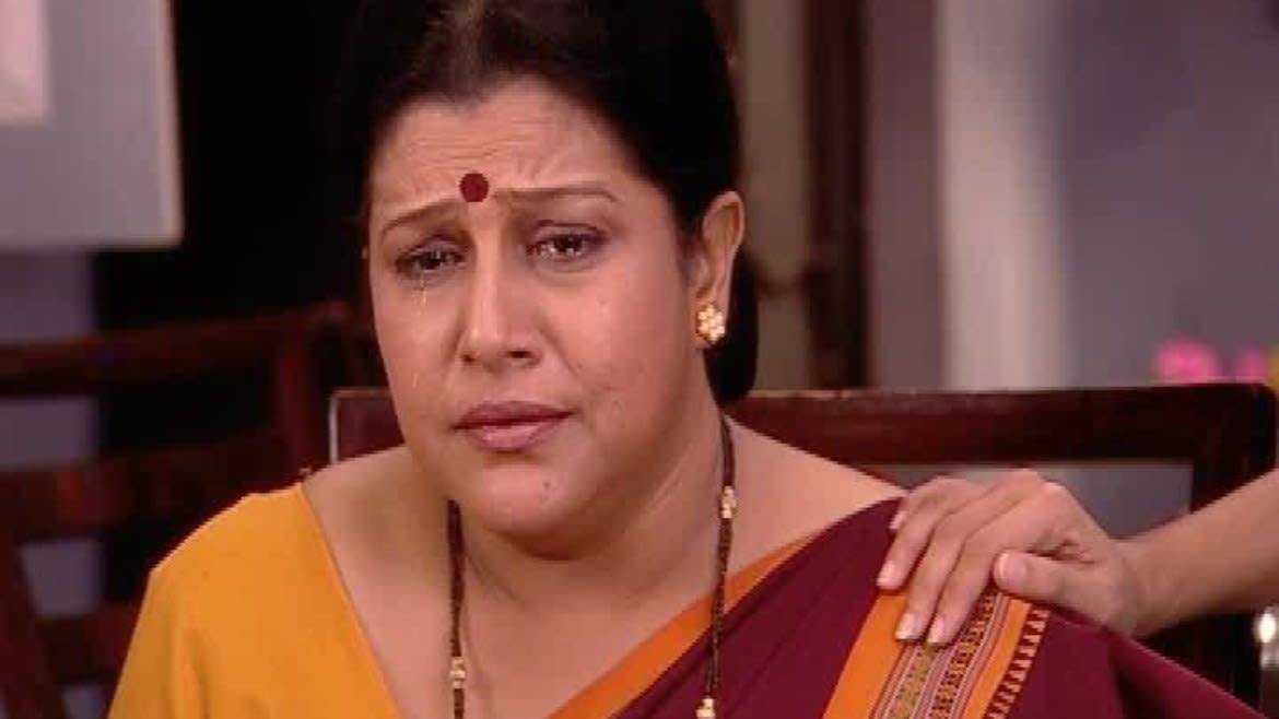 Watch Pavitra Rishta Oct 17 2018 Full Episode Online In Hd Zee5 In Thank you for stopping by, hope you enjoy what you see! watch pavitra rishta oct 17 2018 full