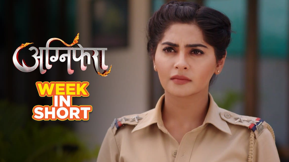 Watch Agnifera Oct 20 2018 Full Episode Online In Hd Zee5 15 watchers4.5k page views46 deviations. zee5
