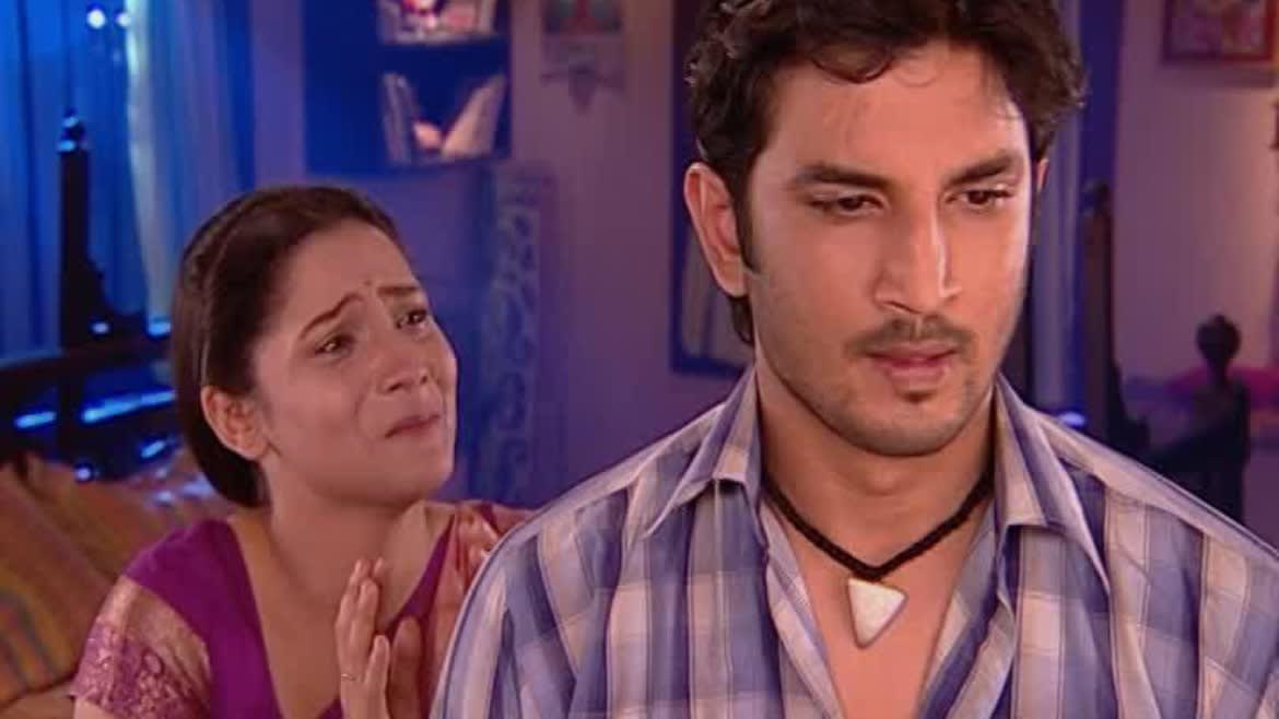 Watch Pavitra Rishta Oct 30 2018 Full Episode Online In Hd Zee5 In Click here to watch online episode episode begins with.soham at the jail cop tells him, some1 has brot him tiffin. watch pavitra rishta oct 30 2018 full