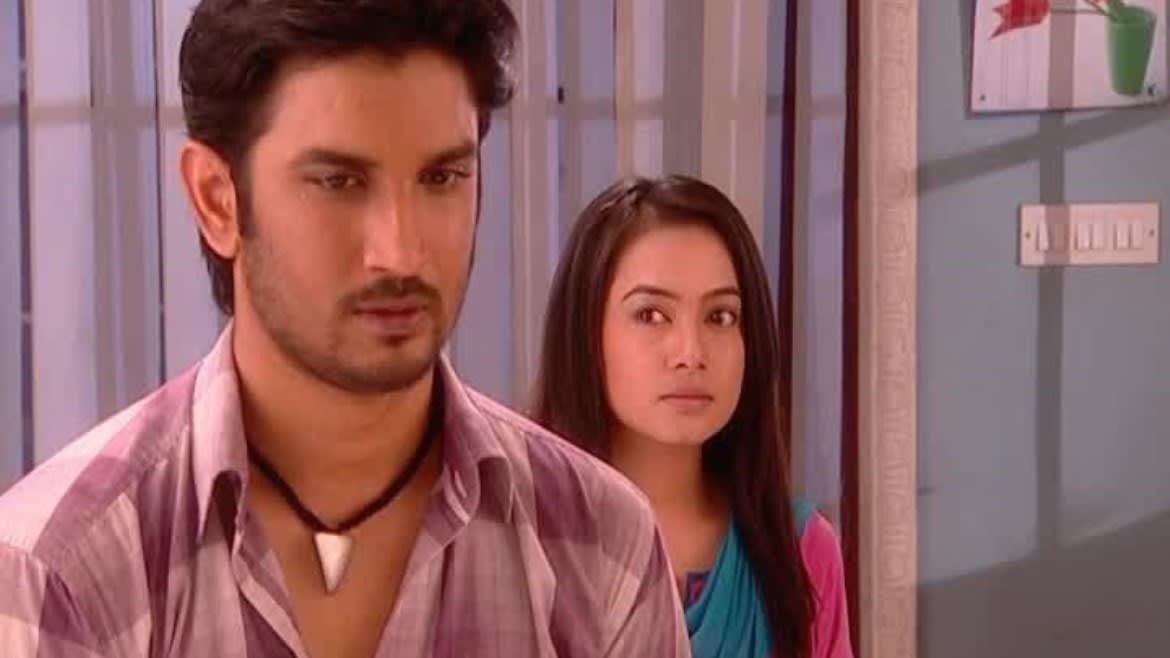 Watch Pavitra Rishta Oct 30 2018 Full Episode Online In Hd Zee5 In Zee tv hindi serial pavitra rishta ended on 25th october 2014. watch pavitra rishta oct 30 2018 full