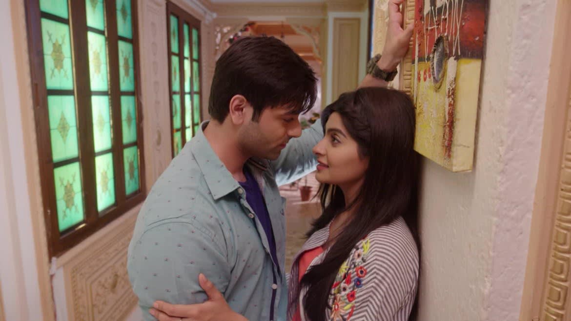 Watch Agnifera Nov 2 2018 Full Episode Online In Hd Zee5 In Marathi Enjoy latest and full episodes of agnifera tv serial online. watch agnifera nov 2 2018 full episode