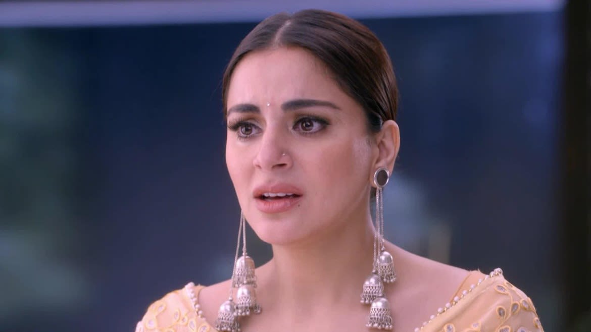 Watch Kundali Bhagya Nov 6 2018 Full Episode Online In Hd Zee5 Zee tv/ zee5 media source: