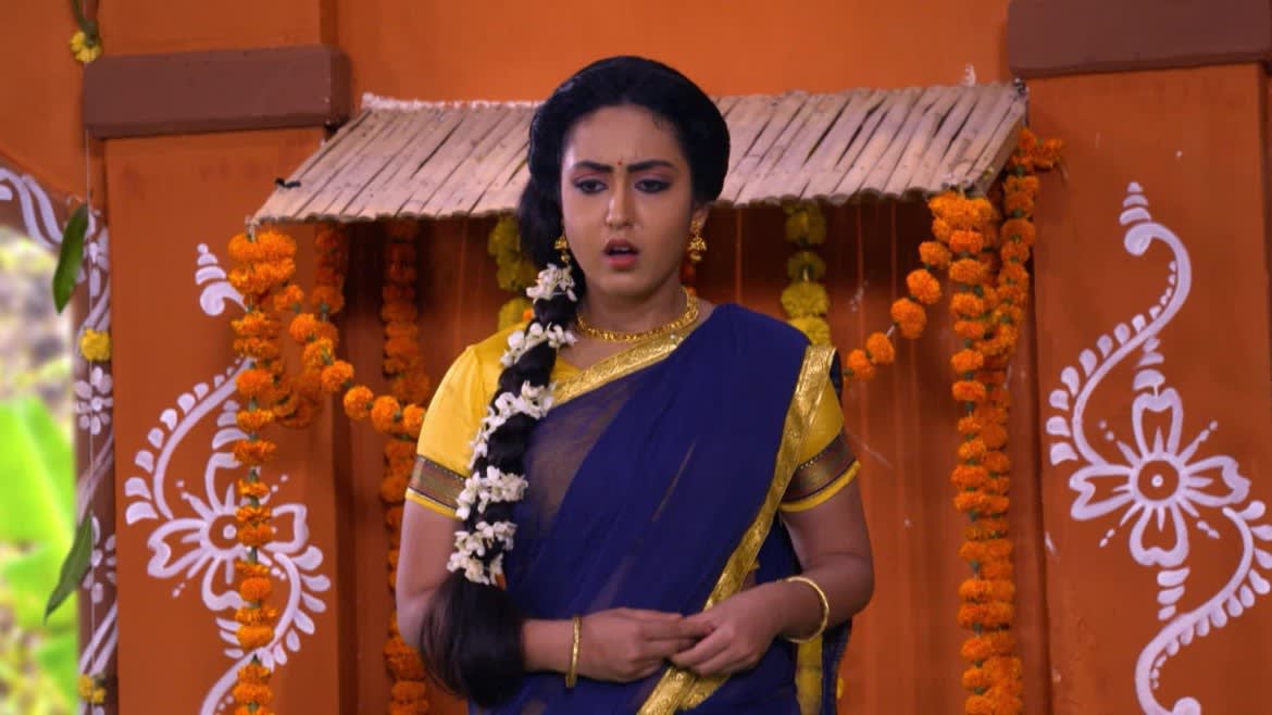 mahasati kannada serial online full episodes